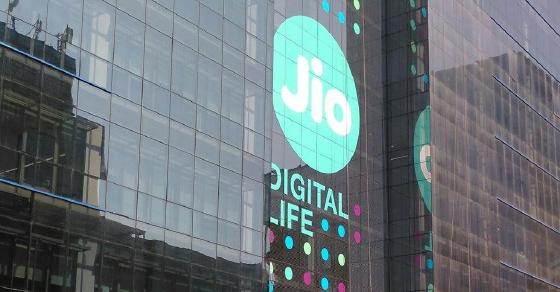 Reliance Jio набирает, Bharti Airtel и Vodafone Idea теряют пользователей: CLSA