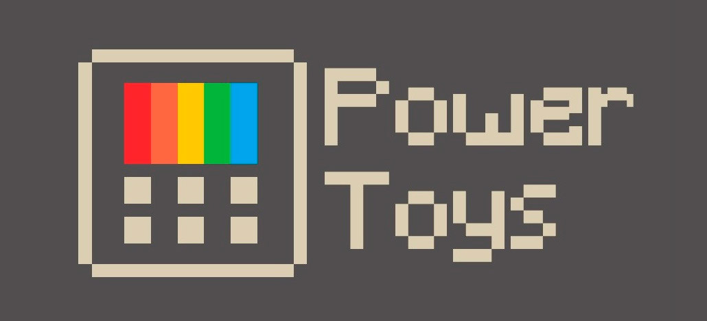Microsoft anuncia que vai lançar PowerToys para Windows 10 com código aberto