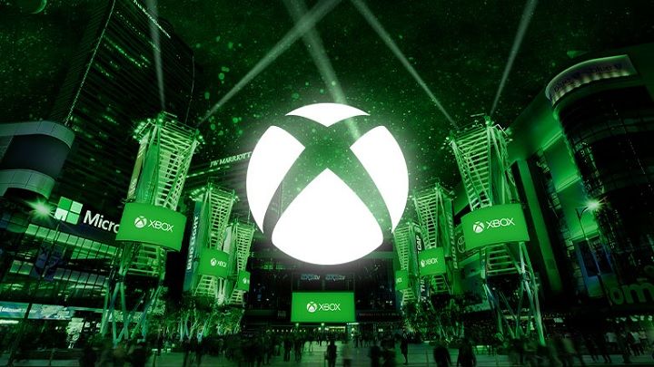 Давайте посмотрим на конференцию Microsoft до E3 2019