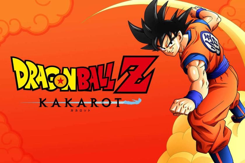 Dragon Ball Z: Kakarot: все, что мы знаем об амбициозном расширении RPG Ториама в мире боевиков