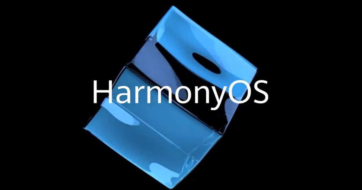 Huawei объяснила, почему она еще не обновила свои телефоны с операционной системой Harmony OS - 22.08.2009