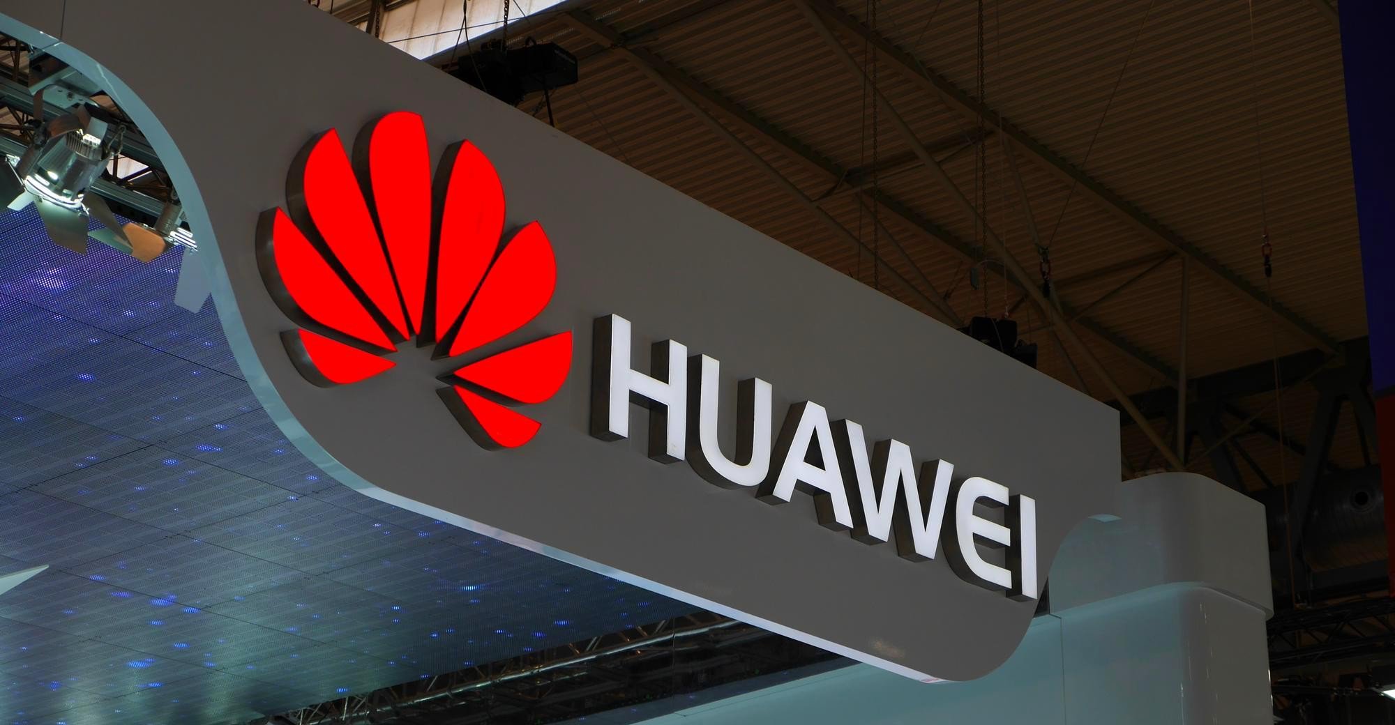 Huawei утверждает, что готово до продления вето США