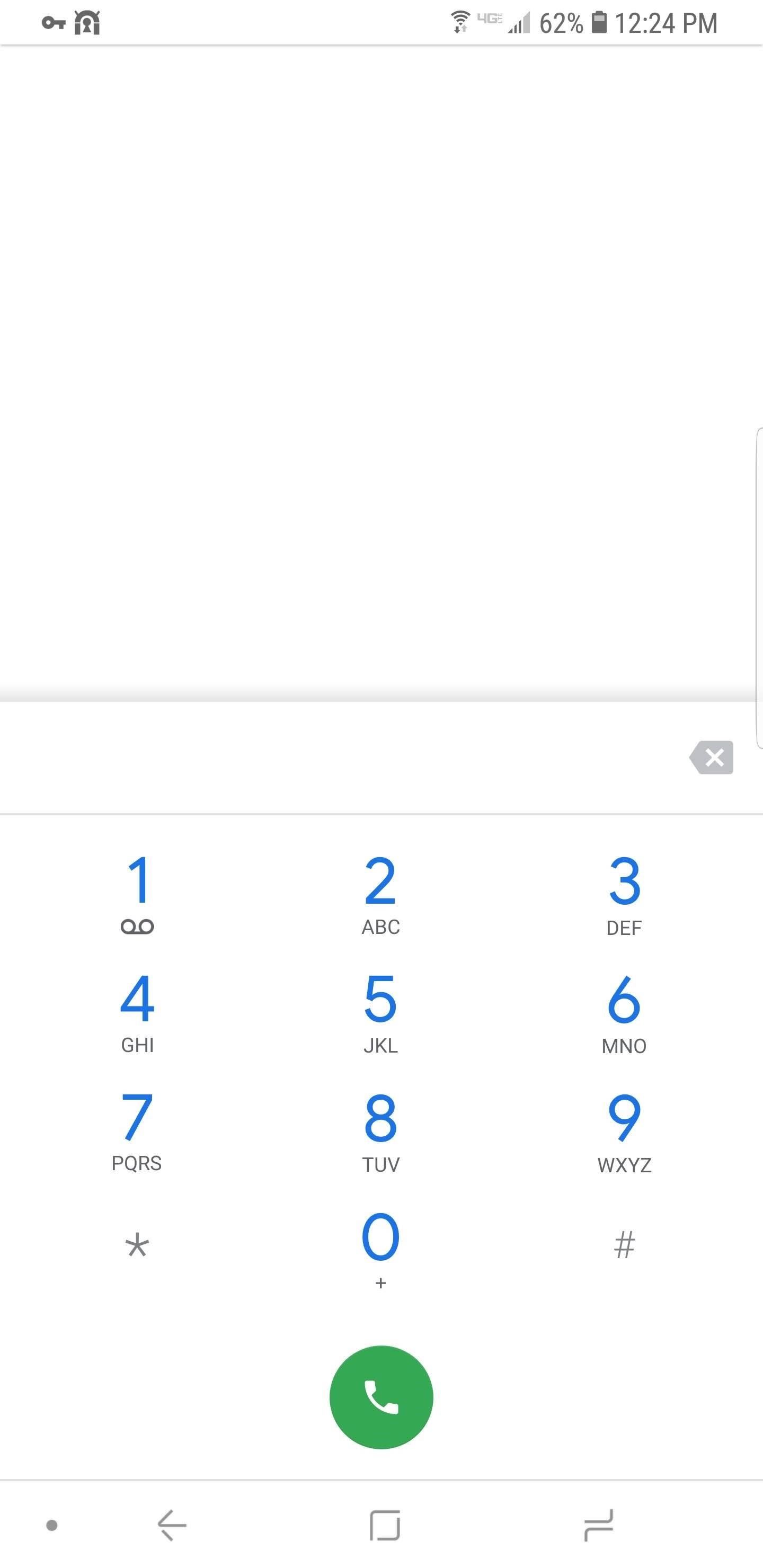 Как превратить ваш Galaxy Note  9 в Google Pixel