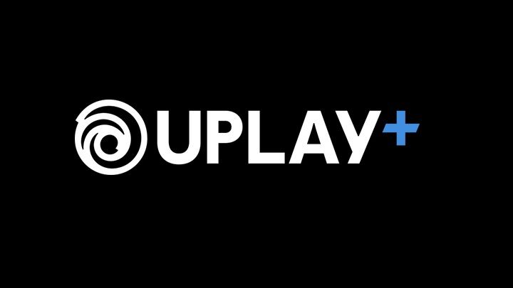 Ubisoft объявляет об услуге Uplay + с бесплатным пробным периодом
