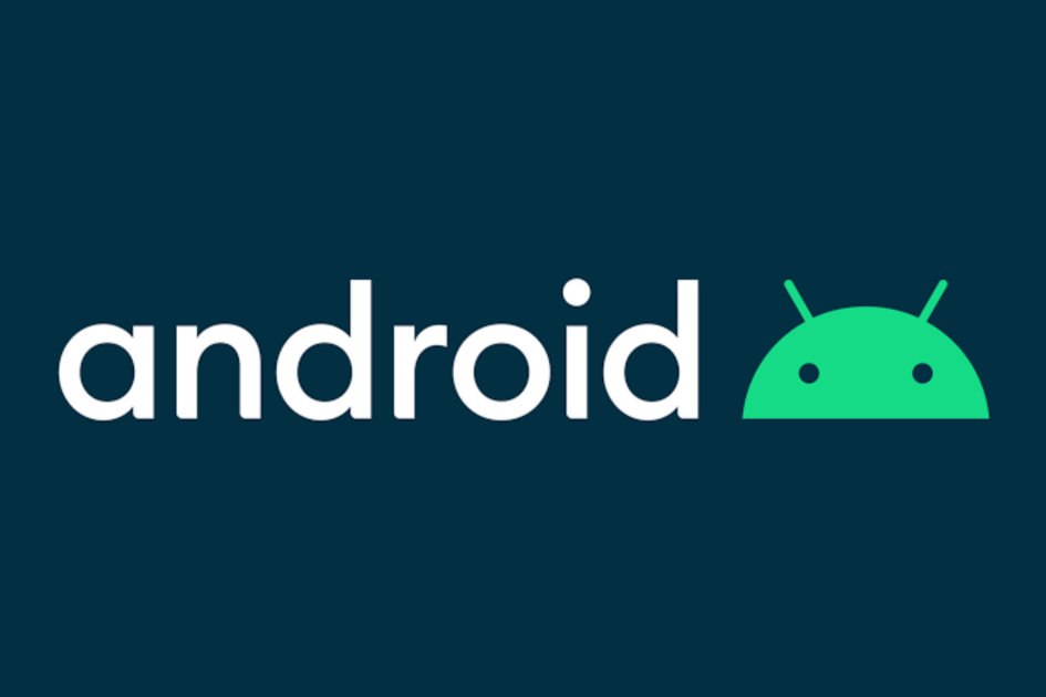 Название Android Q показывается как старый добрый Android 10 - имена десертов исчезли