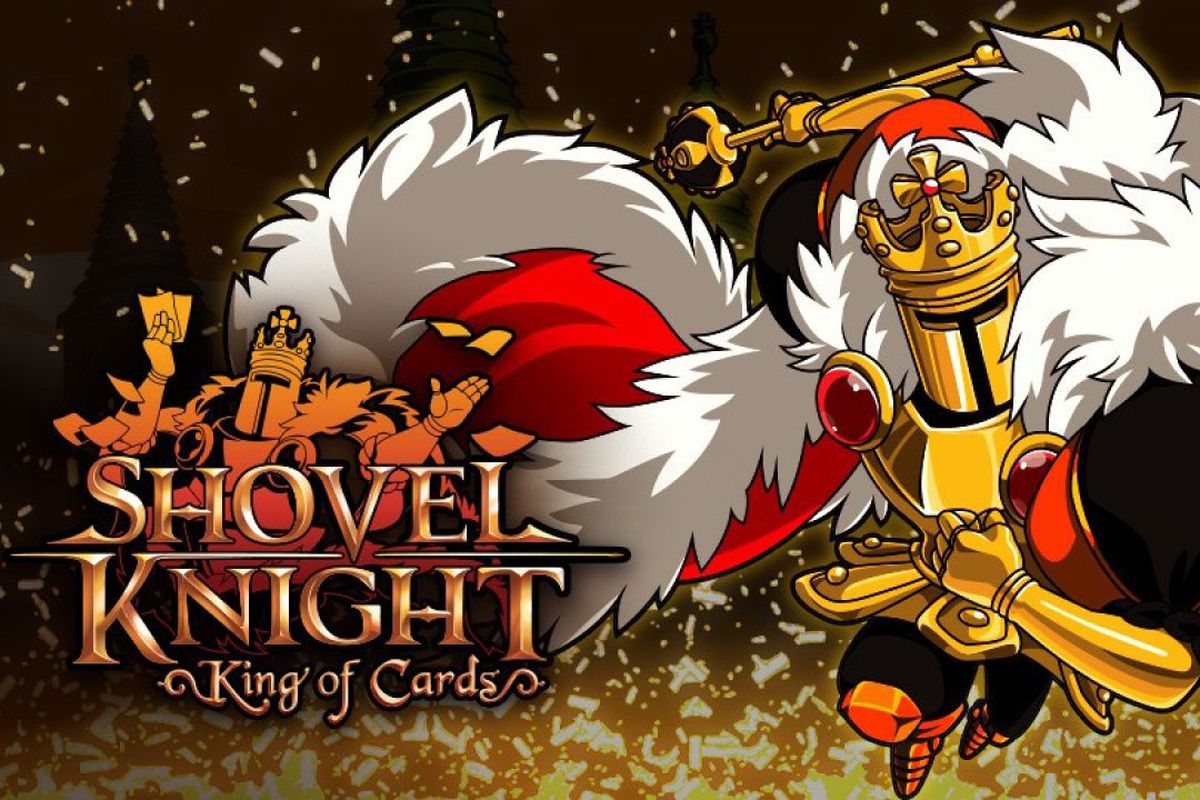 shovel_knight_king_of_cards