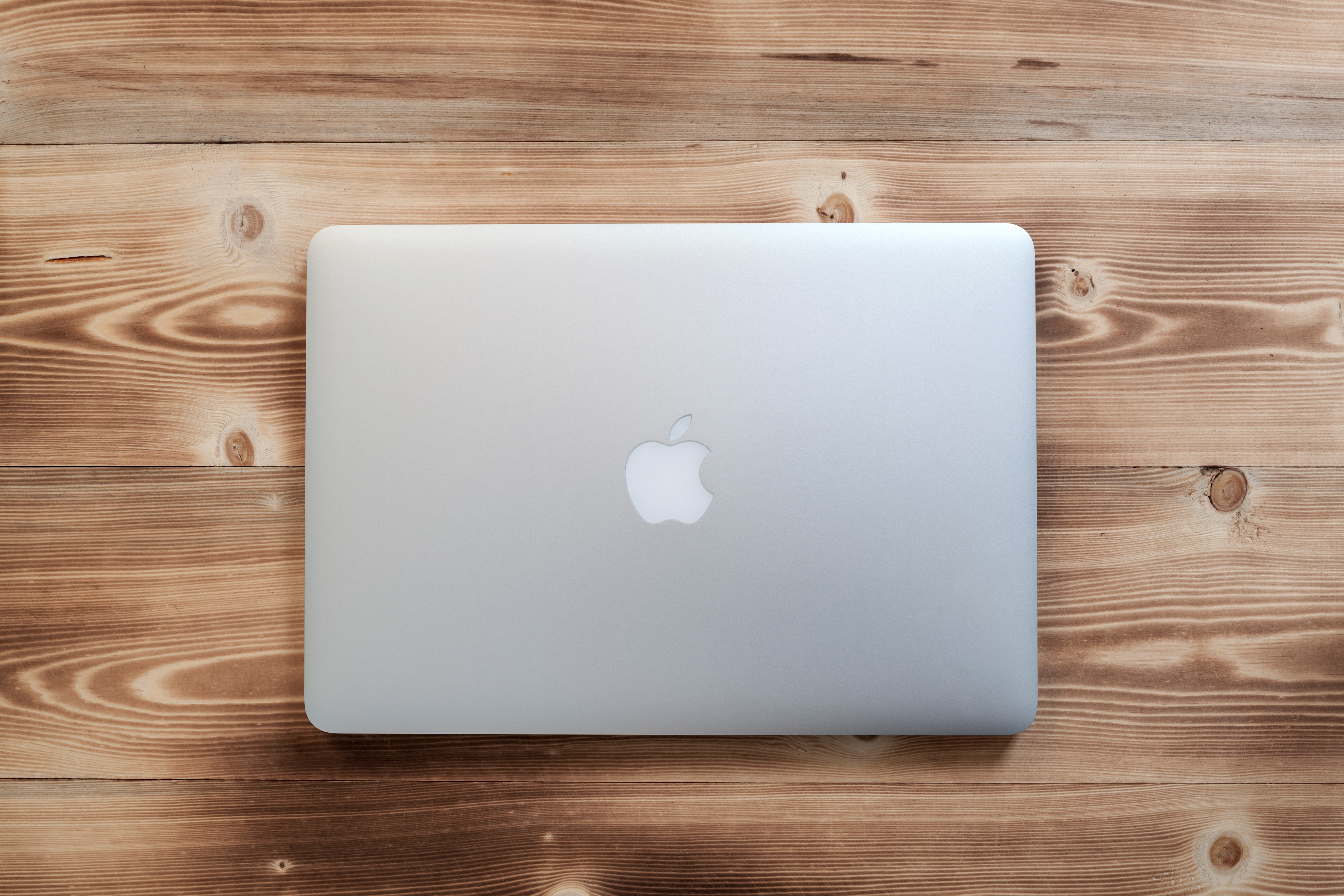   Ноутбуки Macbook Pro входят в число Appleсамый дорогой