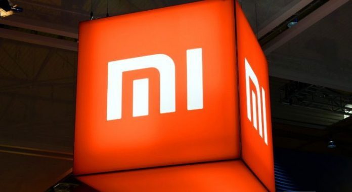 Xiaomi может представить Mi 9 в феврале месяце