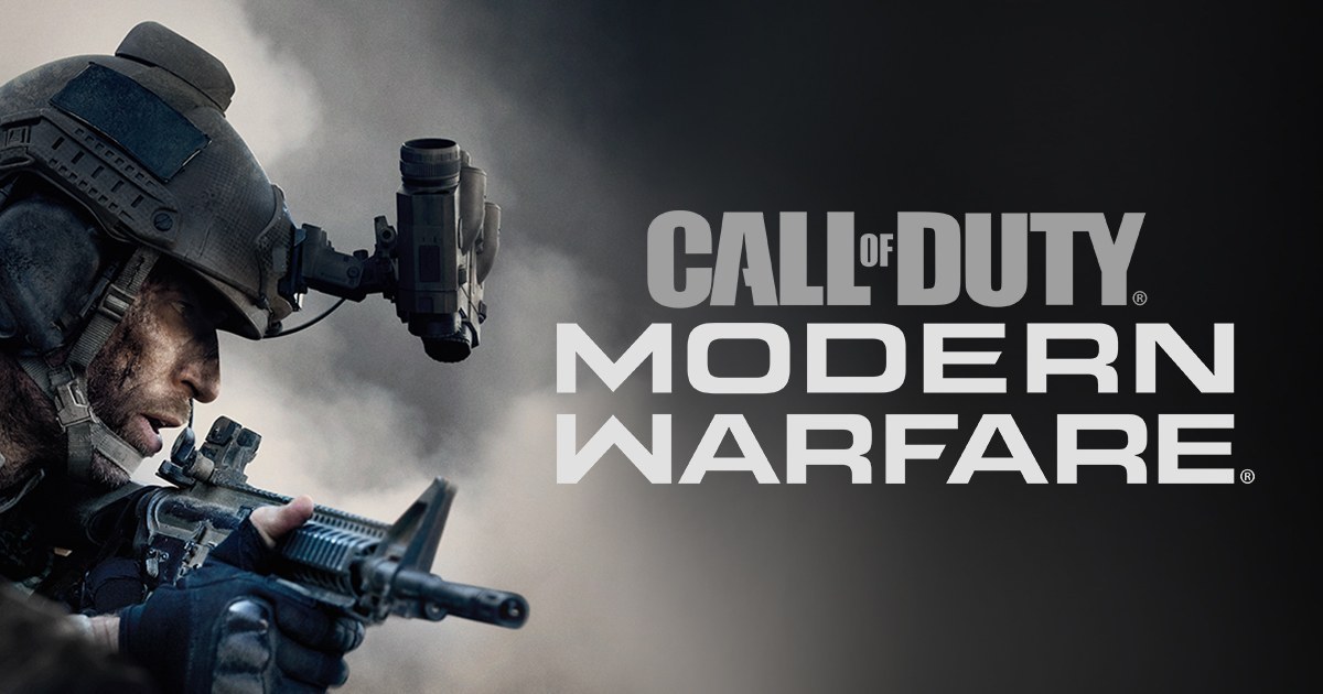 Modern Warfare: разработчик объясняет, как работают новые возможности многопользовательской цели