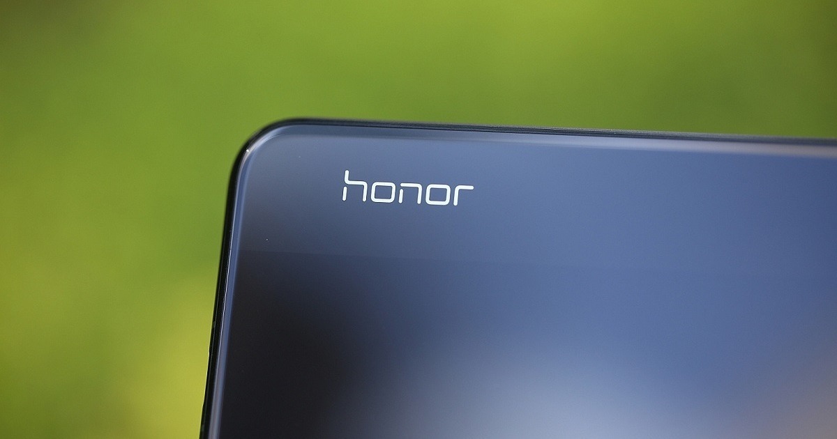 Huawei Honor 20S с (некоторыми) характеристиками, подтвержденными Google