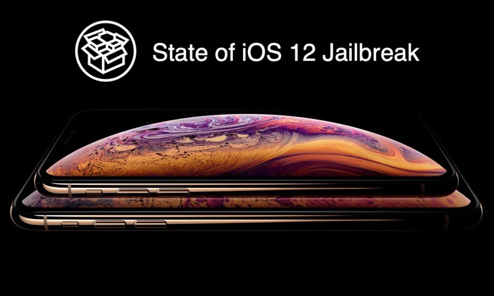 Новости о джейлбрейке: выпуск iOS 12.4.1, поддержка A12 (X), джейлбрейк iOS 13 и многое другое