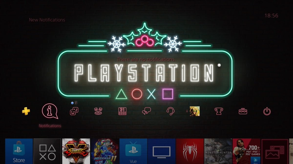 PlayStation 5: узнайте все новое со следующей консоли Sony 3