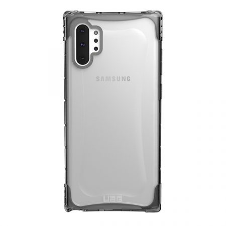 UAG Plyo Чехол для Samsung Galaxy Note  10 плюс