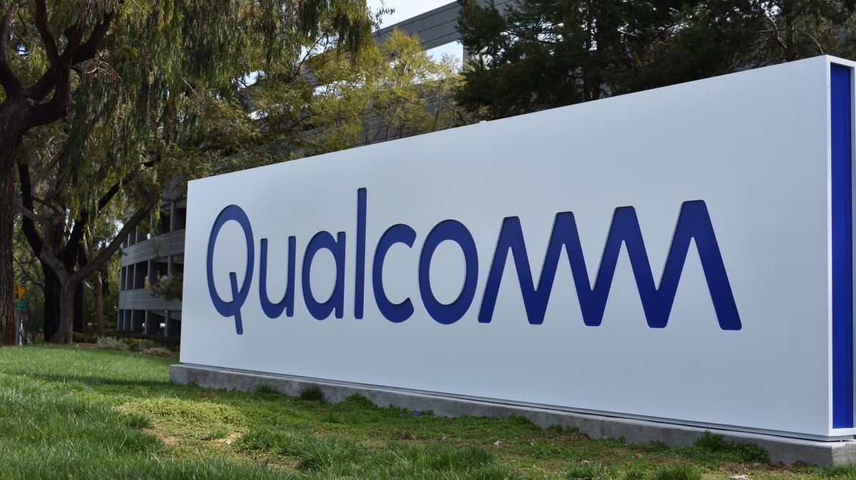 Qualcomm использует Wi-Fi 6 для более быстрого соединения на большем количестве устройств