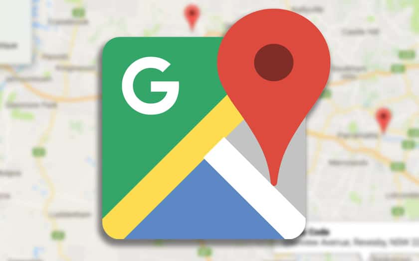 Карты Google теперь предлагают маршруты, сочетающие в себе самообслуживание и велосипеды VTC