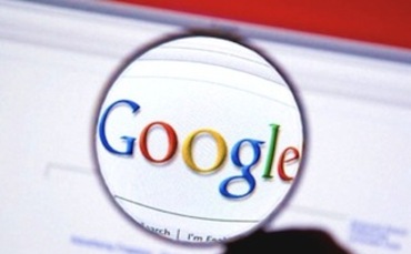 Google столкнулся с антимонопольным расследованием ЕС по поводу «нечестного» инструмента поиска работы