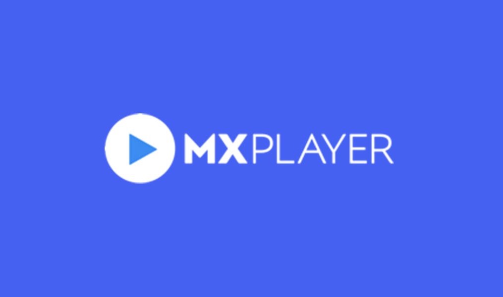 Скачать Mx Player APK for Android and Mobile