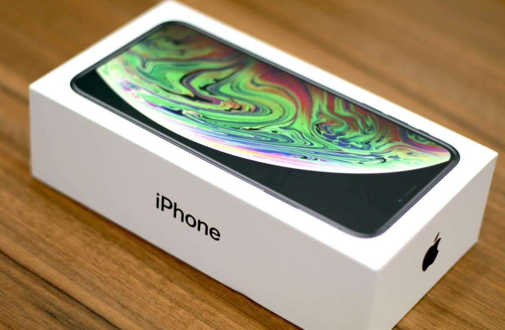 Это не будет легко для Apple переместит производство iPhone за пределы Китая