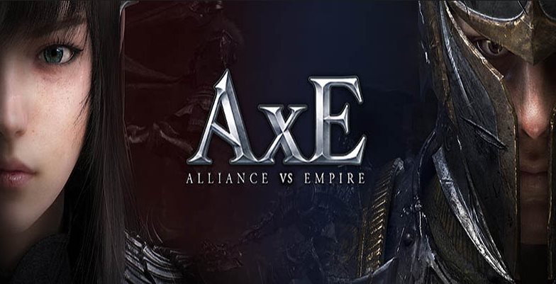 Axe: Альянс против Империи. Хитрости и советы
