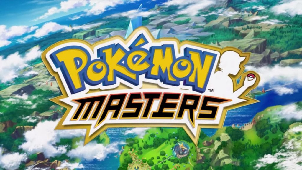 Загрузите Pokemon Masters "class =" wp-image-36066 "srcset =" http://tehnografi.com/wp-content/uploads/2019/08/1567094833_318_Pokemon-Masters-теперь-доступны-для-загрузки-в-Google-Play-и.jpg 1024w, https://clubtech.es/wp -content / uploads / 2019/08 / pokemon-300x169.jpg 300 Вт, https://clubtech.es/wp-content/uploads/2019/08/pokemon-768x433.jpg 768 Вт, https://clubtech.es/wp -content / uploads / 2019/08 / pokemon-696x393.jpg 696w, https://clubtech.es/wp-content/uploads/2019/08/pokemon-1068x603.jpg 1068w, https://clubtech.es/wp -content / uploads / 2019/08 / pokemon-744x420.jpg 744w, https://clubtech.es/wp-content/uploads/2019/08/pokemon.jpg 1366w "sizes =" (максимальная ширина: 1024px) 100vw , 1024px