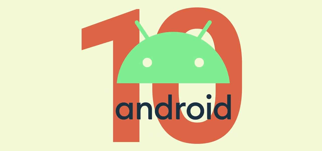 Google решил переименовать его в Android… Но почему?