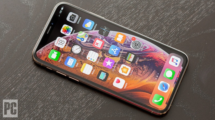 Apple разрешить независимым ремонтным мастерским iPhone покупать инструменты и запчасти