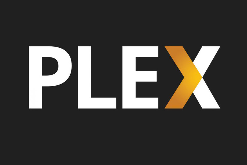 Plex достигает соглашения с Warner Bros. предлагать фильмы и сериалы с рекламой, впервые в Соединенных Штатах.