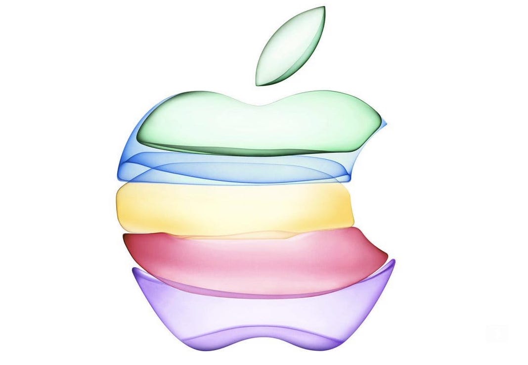 Apple подтверждает лейтмотив, где он выпустит свой следующий iPhone 10 сентября