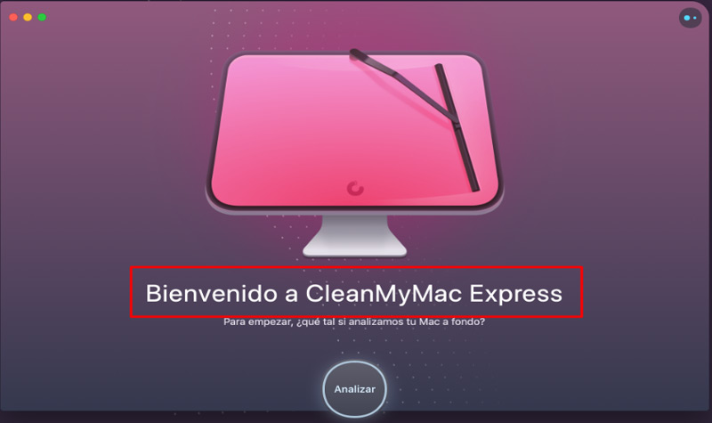 Как почистить жесткий диск в MacOS и улучшить его производительность
