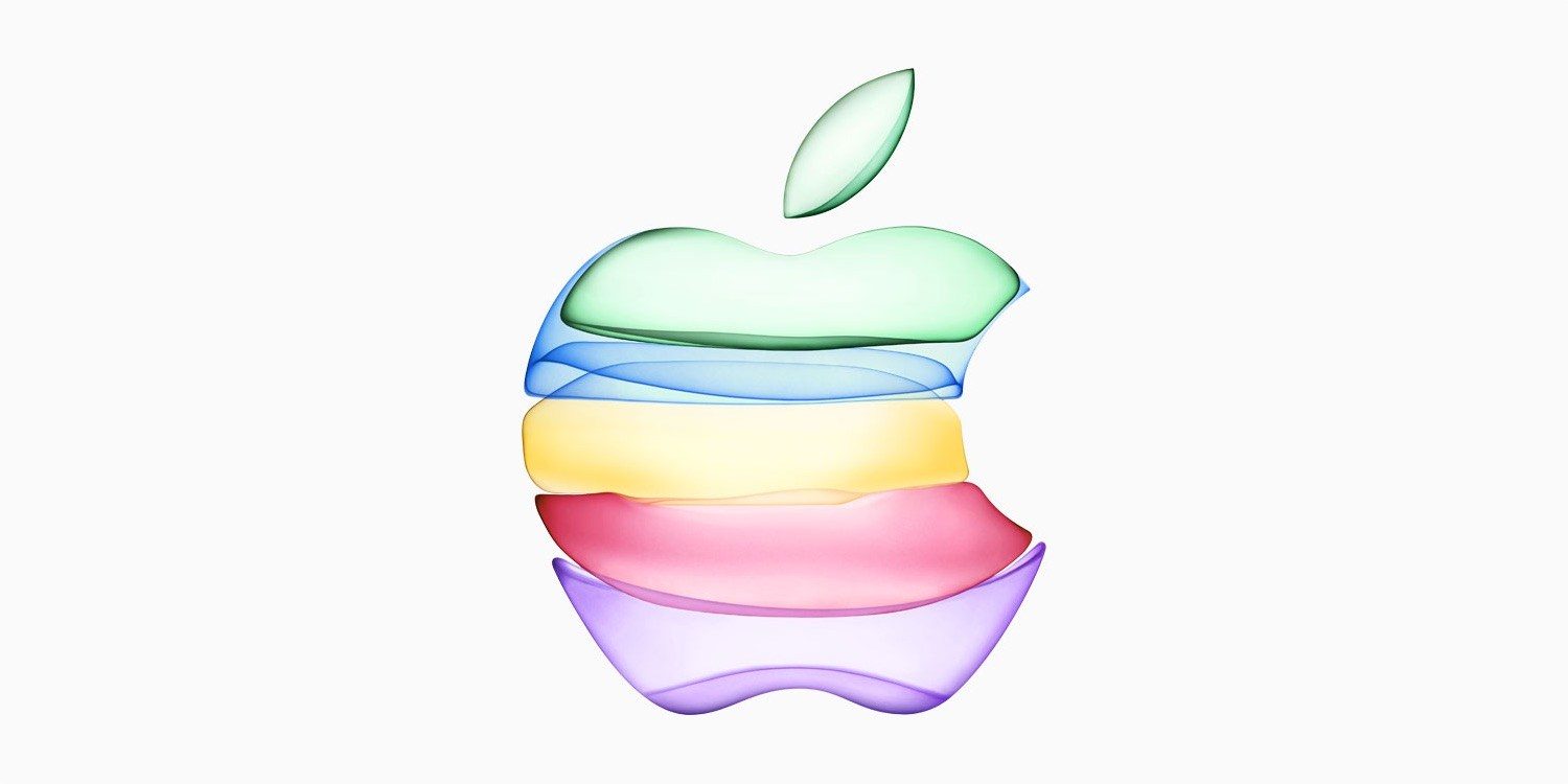 Apple объявляет событие 10 сентября. Скоро новый iPhone
