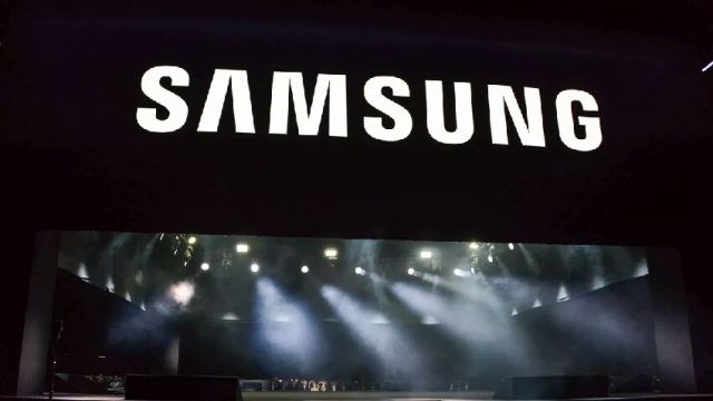 Samsung взрывает бомбу: батарея на 6000 мАч