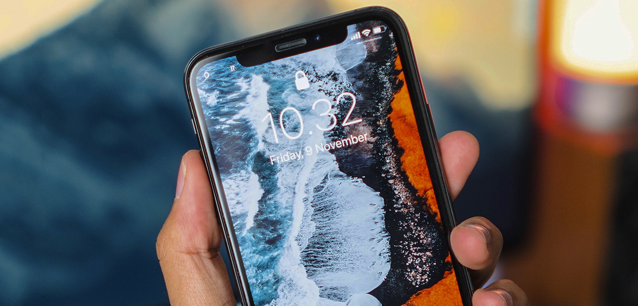 Уже есть дата для нового iPhone 2019: Apple подтвердить день пресс-звонком