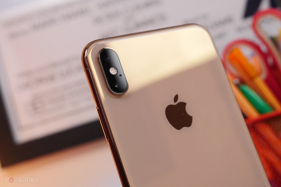 новый Apple Программа сертифицирует независимые мастерские по ремонту вашего iPhone