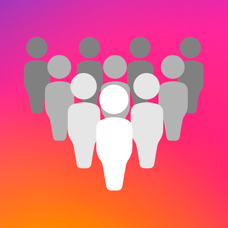 Como ganhar seguidores no Instagram grátis: 9 truques e dicas