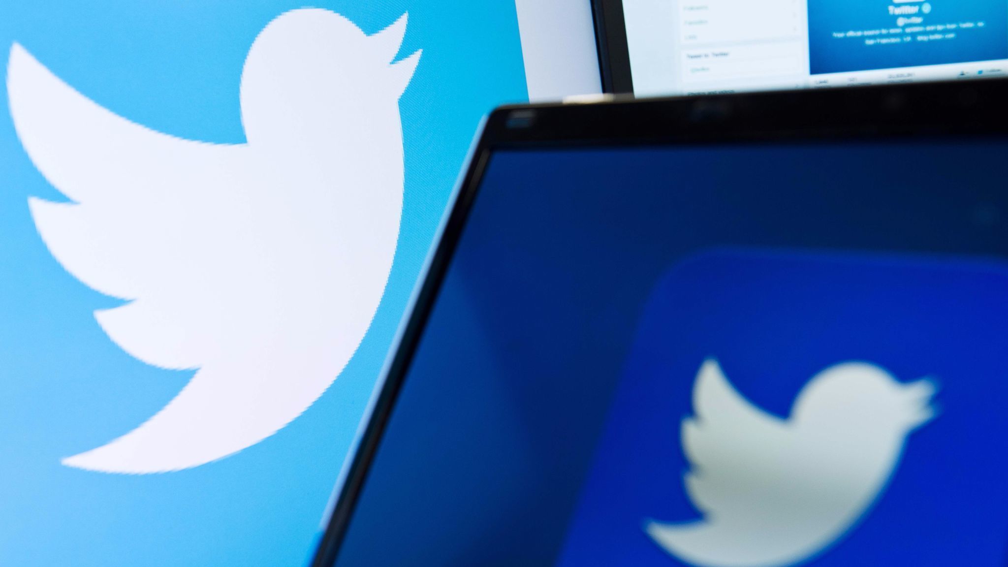 Twitter объясняет, как они взломали аккаунт генерального директора вчера