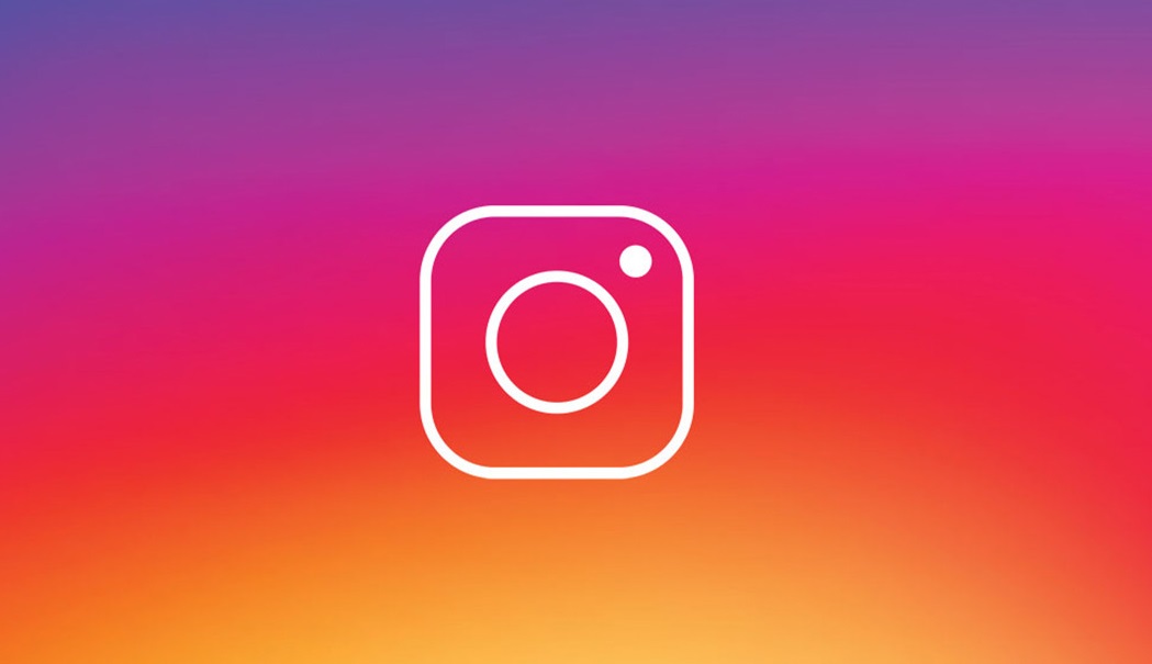 Instagram  уже давайте использовать фильтры в живых видео: так что вы можете поставить