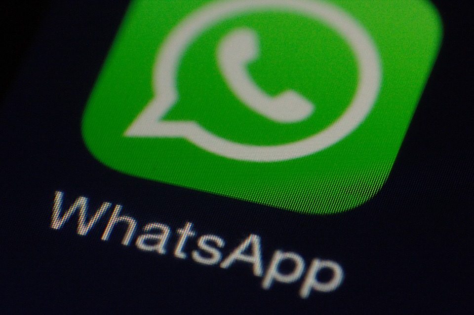 5 советов и рекомендаций по WhatsApp, которые нужно знать