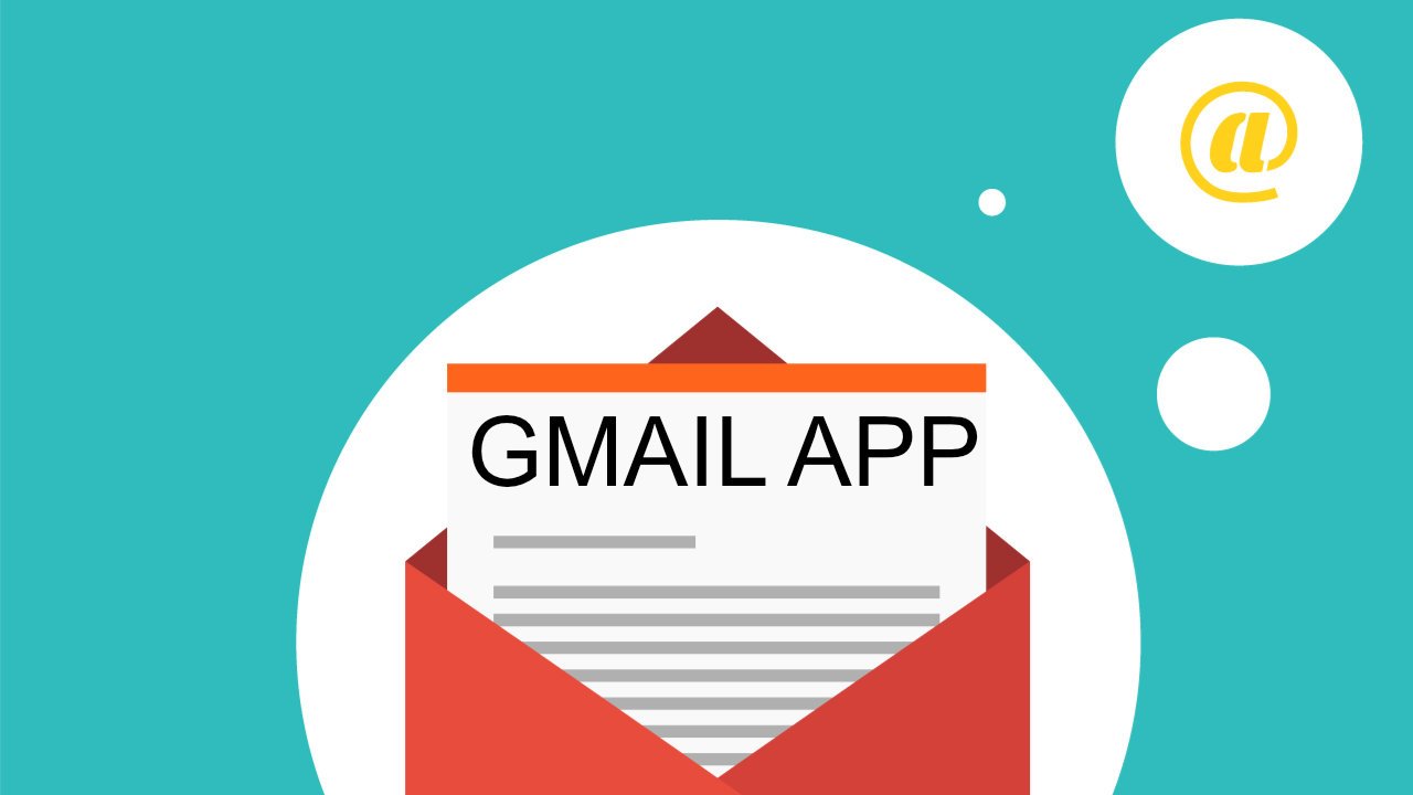 6 советов, как максимально эффективно использовать приложение Gmail