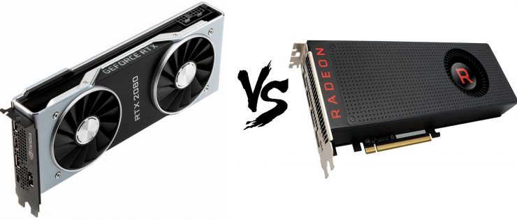 Nvidia против AMD 740x316 0