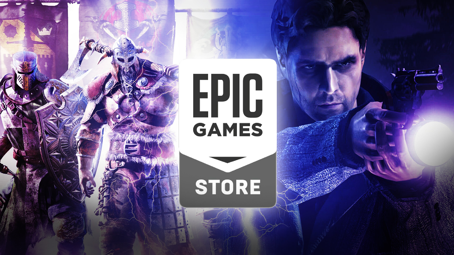 Epic games в настоящее время ваша. ЭПИК геймс обложка. Обои Epic games Store. ЭПИК геймс на рабочий стол. Здание ЭПИК геймс.