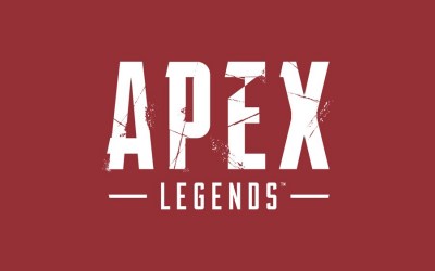 Apex Legends Как играть в призрака