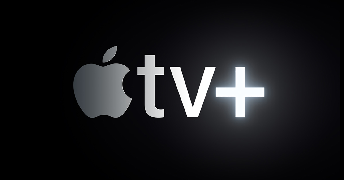 Apple TV +, как сообщается, будет запущен к ноябрю, цена может составить $ 9,99 в месяц.