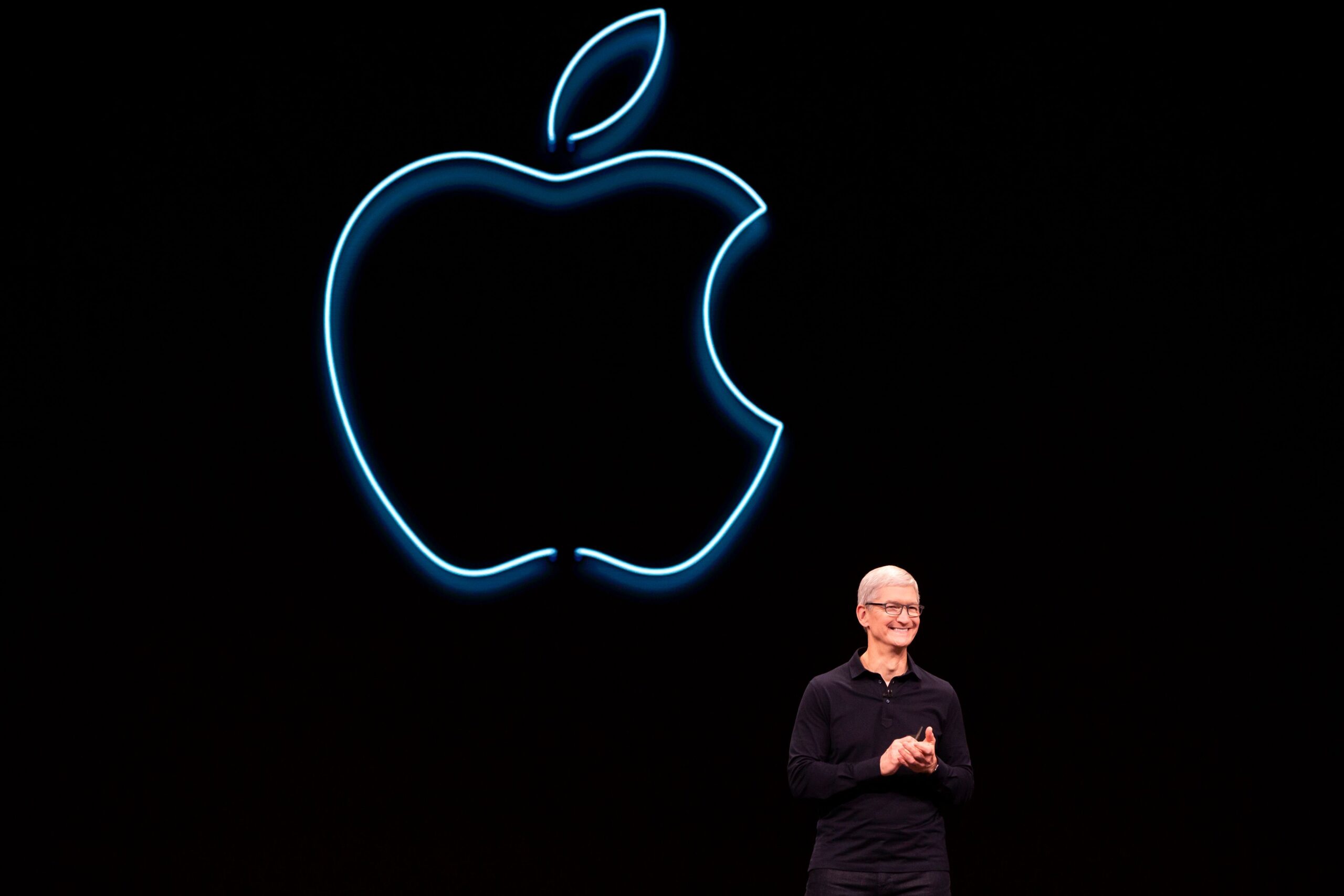 Apple Предварительный обзор сентябрьской презентации 2019 года: iPhone 11, Macbook Pro 16 дюймов и более