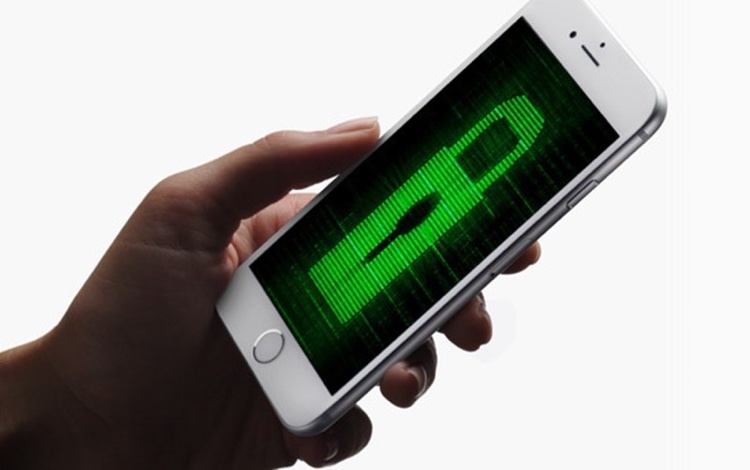 Apple Предоставить уникальные айфоны избранным исследователям безопасности