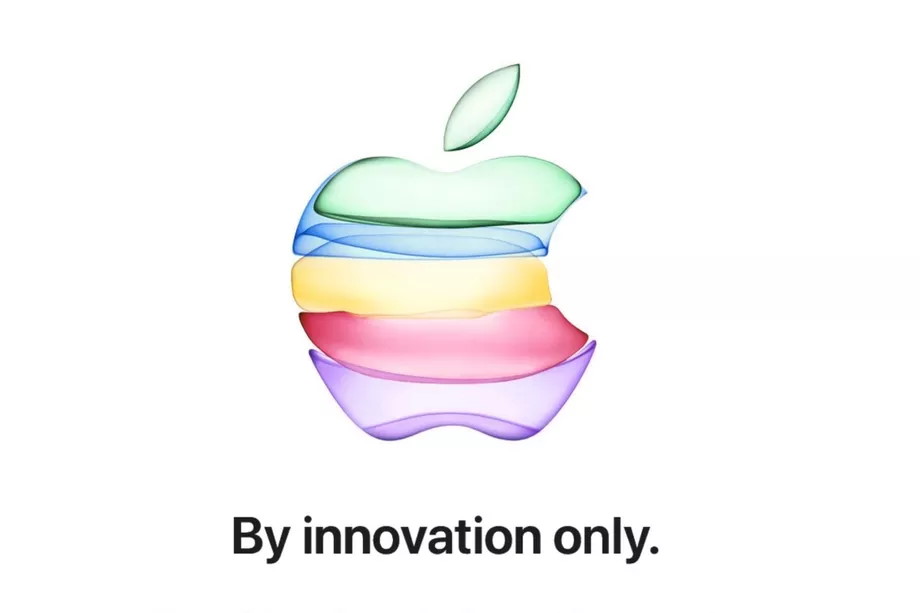 Apple Следующее мероприятие состоится 10 сентября: будьте готовы к новому iPhone и многим другим