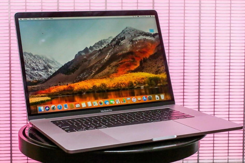 Apple выпустит первый 5G MacBook в 2020 году
