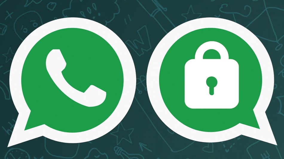 Apple ограничить доступ к фоновым данным из WhatsApp и других приложений