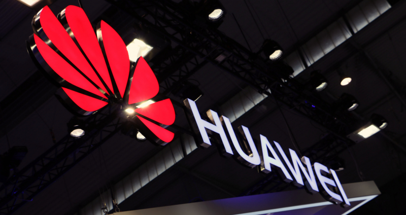 +++ BREAKING +++ США эмбарго: Huawei будет отложено еще на 90 дней