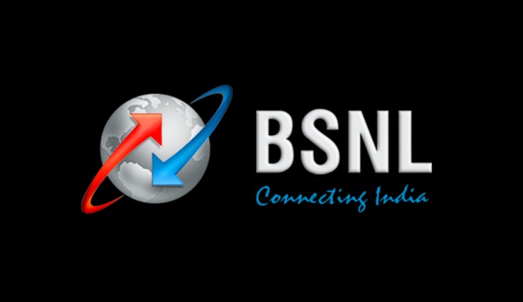 BSNL запускает семейный план на сумму 1199 рупий с преимуществами широкополосной мобильной связи