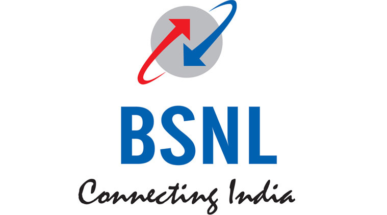 BSNL запускает тарифные планы с предоплатой в 96 рупий и 236 рупий с 10ГБ данных 4G в день